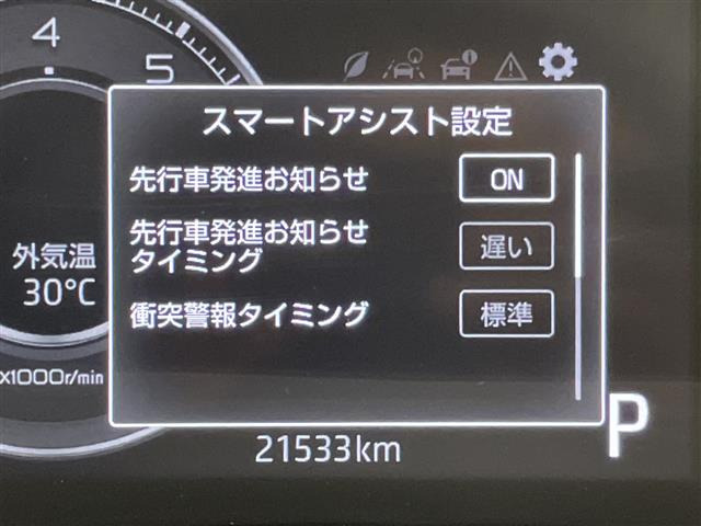 ライズ1.0 Z