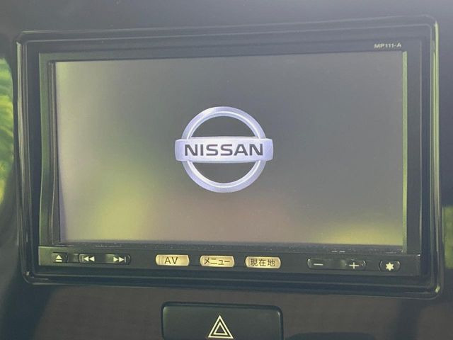 モコX