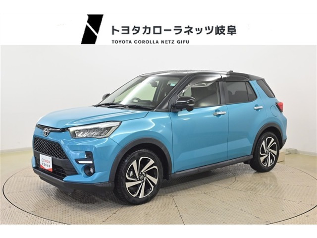 ライズ1.0 Z