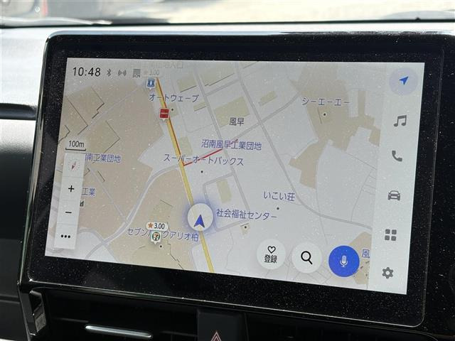 ノア1.8 ハイブリッド S-Z