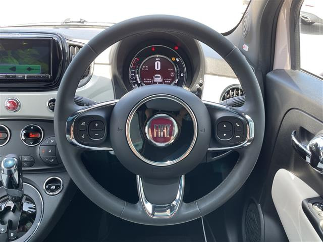 500イレジスティービレ