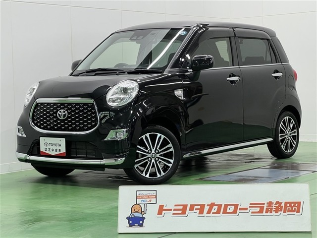ピクシスジョイF G SAIII プライムコレクション