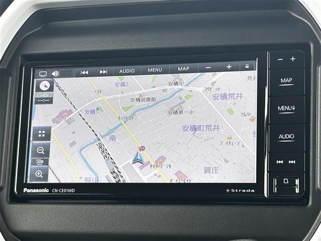 ハスラーハイブリッド(HYBRID) Xターボ 4WD