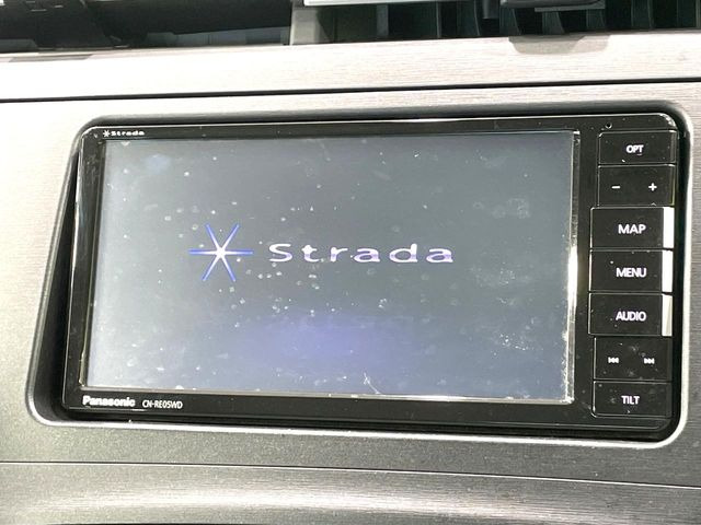 プリウス1.8 L