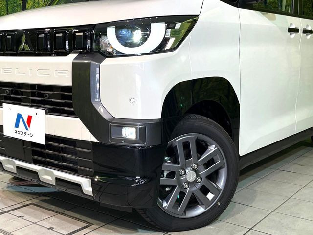 �yLED�w�b�h���C�g�z���V����ԑ��s�����ǍD�Ȏ��E���m�ۂ����S���ĉ^�]�ł��鍂�P�xLED�w�b�h���C�g�𑕔�!�_�����x�������A����d�͂��}�����Ă��܂��B