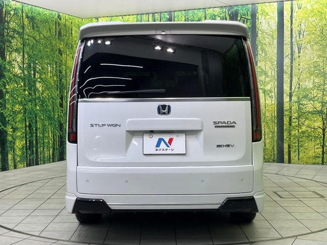 ���S�̍Œ�10�N�E���s�������ۏ�(�L��)�����p�ӁB�ۏؓ��e���[���͂������A�����_��&�I�C��������A�N�����x�̑S���E24���ԃ��[�h�T�[�r�X���t�т���Ă���܂��̂ł����S�������B