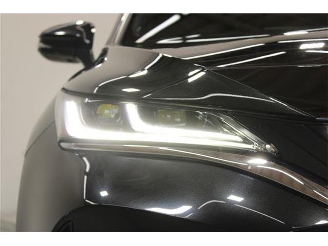 �ቿ�i�ŗǎ��Ȃ��Ԃ�S�Б���3,000�݌ɂ��炨�I�т��������܂��B�c�Ǝ��� 10:00�`19:00
