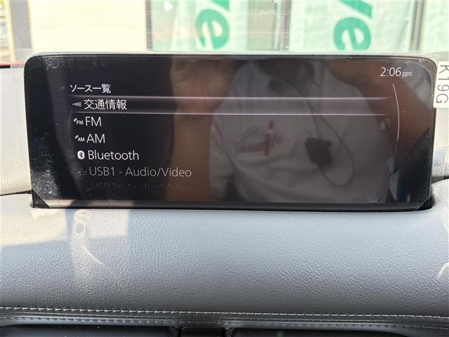 CX-82.5 25S ブラックトーンエディション