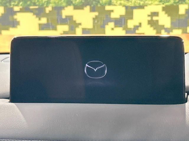 CX-52.0 20S レトロスポーツエディション
