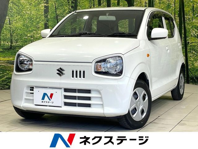 アルトL