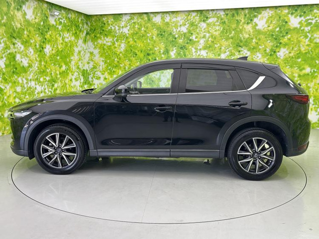 CX-52.0 20S プロアクティブ