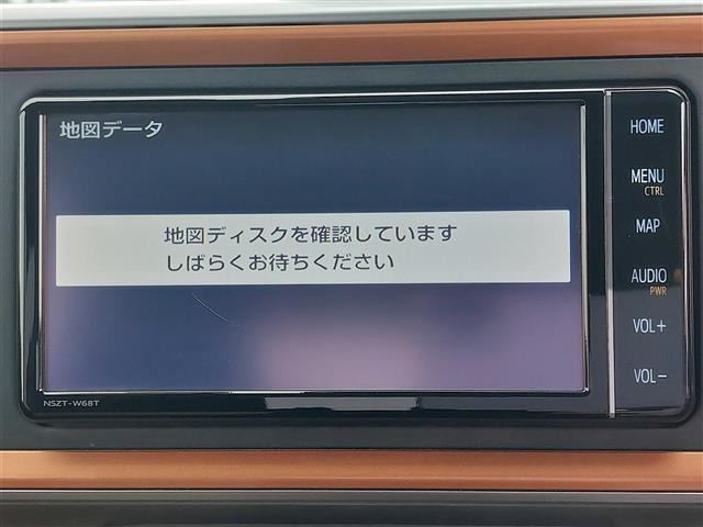パッソ1.0 モーダ