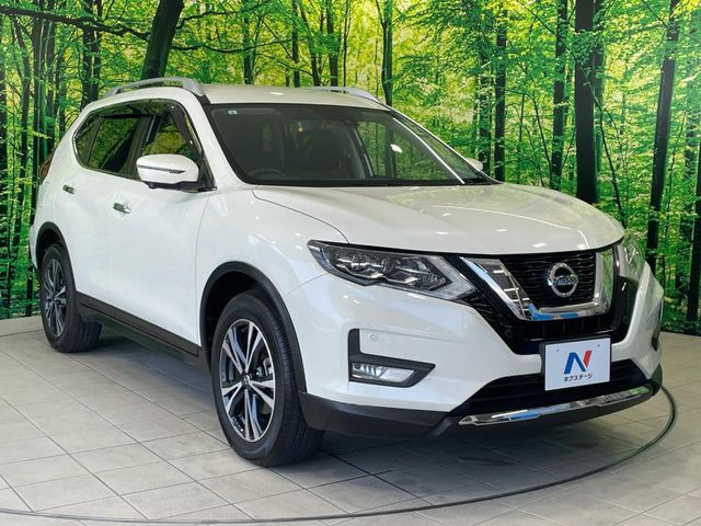 �������x�̃K���X�疌�ŝ����͂������A�㎿�ȃc���E����������B���O����_���J�����؂Ȉ��Ԃ�ی삵�A�F�����E�򉻂�h�~�B�u�e�X�v���b�V���R�[�g�v�A�u�e�v���~�b�T�R�[�g�v���炨�I�т��������܂��B