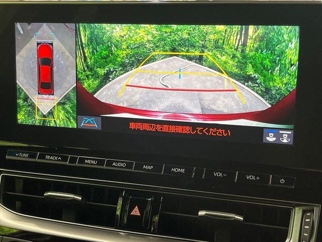 �y�p�m���~�b�N�r���[���j�^�[�z��p�̃J�����ɂ��A�ォ�猩���낵���悤�Ȏ��_��360�x�N���}�̎��͂��m�F���邱�Ƃ��ł��܂������p�������m�F���₷���A�����ꏊ�ł̐؂�Ԃ��⒓�Ԃ��X���[�Y�ɍs���܂��B
