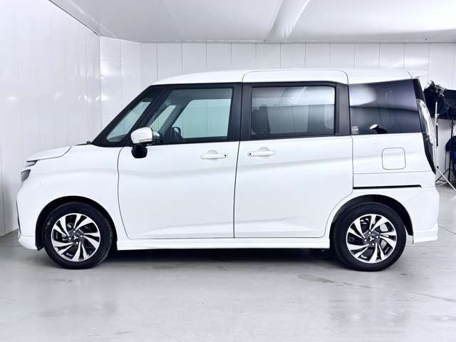 デリカD:21.2 カスタム ハイブリッド MV 全方位カメラパッケージ 4WD