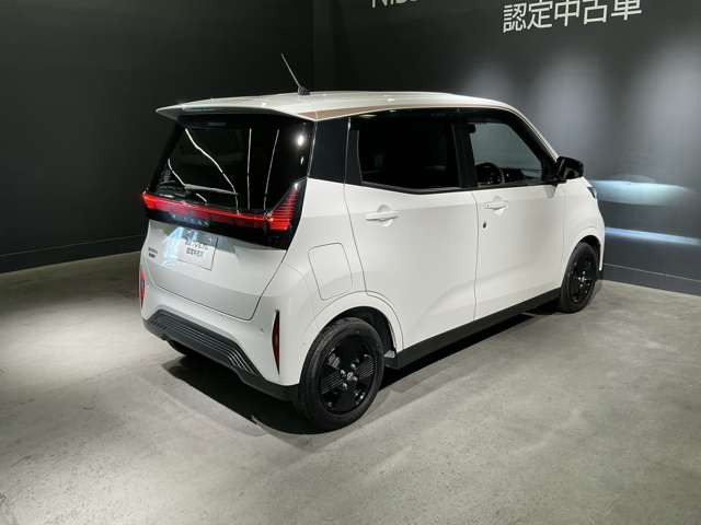 サクラX 90周年記念車