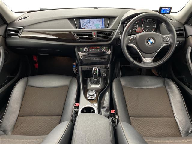 X1xドライブ 28i 4WD