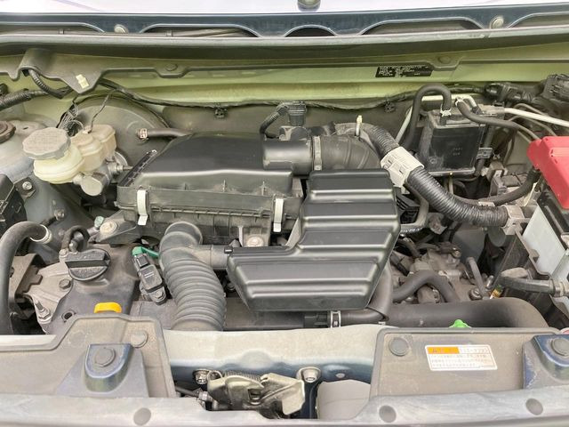 親切・丁寧な専門メカニックスタッフが応対!・車検・点検整備・事故等の修理などアフターサービスも安心。お車のカスタマイズもネクステージのサービススタッフまでご相談ください!