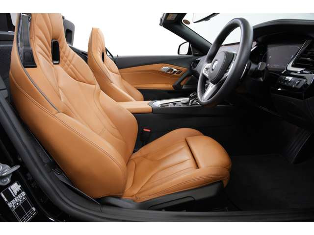 Z4sドライブ 20i Mスポーツ