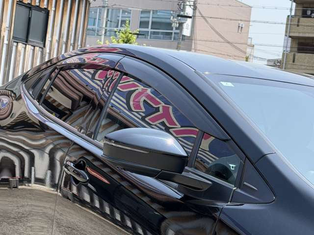カーサービスフレンズは選りすぐりのお車をご用意しております♪♪安さだけではなく安心安全も意識しています!!