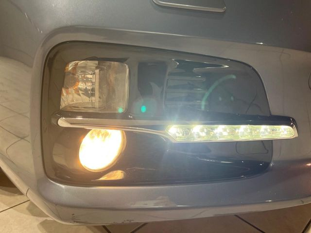 ��LED�A�N�Z�T���[���C�i�[��