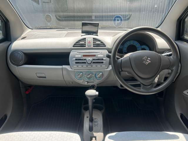 ���Ԃ����܂��Ă��Ȃ����q�l�ł��X�^�b�t���ꏏ�ɍl�����\�Z�₲��]�ɍ������Ԃ�����Ă����Ă��������܂����y�����X�^�b�t�ݒ��z���Ă���܂��̂ŁA�����̕����ЂƂ�ł������X��������