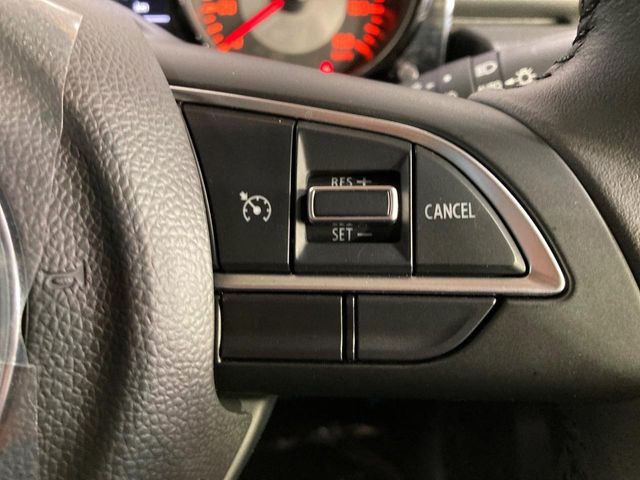ジムニーノマド1.5 FC 4WD