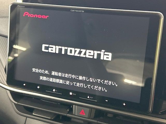 ノート1.2 X