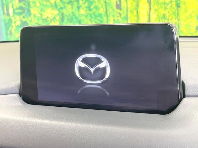 CX-52.2 XD スマートエディション