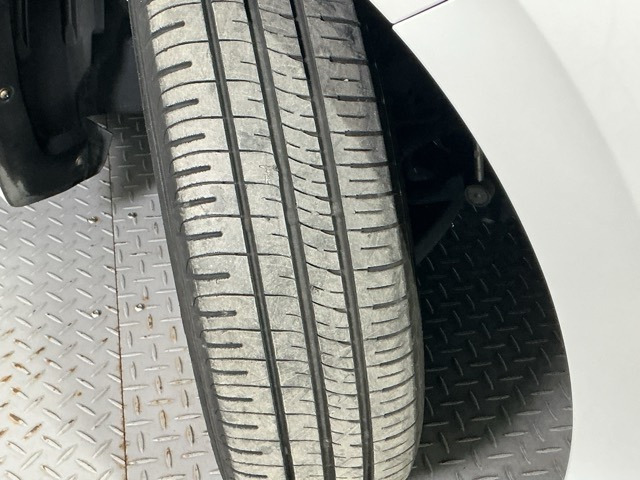 フリード+1.5 ハイブリッド G ホンダセンシング
