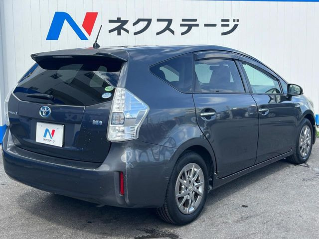 ☆全国のネクステージからお取り寄せが可能※!遠方の店舗に展示してあるクルマが気になる場合も、最寄りの店舗でご覧いただくことが可能です!是非私たちに要望をお聞かせください!※別途費用