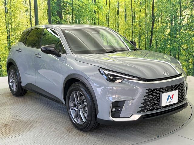 �������x�̃K���X�疌�ŝ����͂������A�㎿�ȃc���E����������B���O����_���J�����؂Ȉ��Ԃ�ی삵�A�F�����E�򉻂�h�~�B�u�e�X�v���b�V���R�[�g�v�A�u�e�v���~�b�T�R�[�g�v���炨�I�т��������܂��B