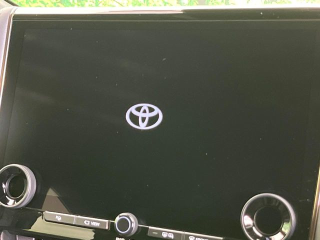 アルファードハイブリッド 2.5 Z
