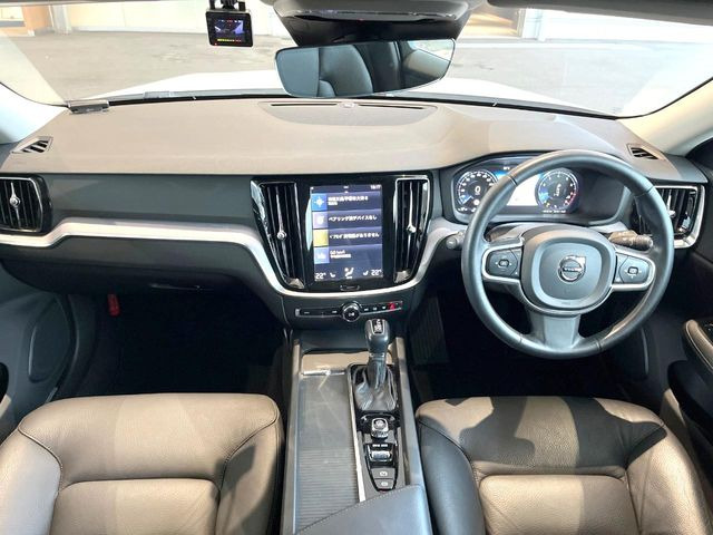 V60T5 モメンタム