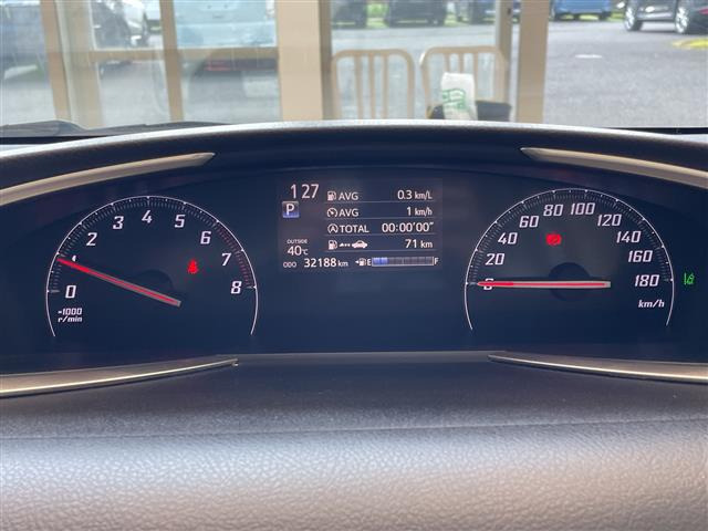 シエンタ1.5 G クエロ