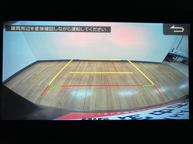 タントカスタムRS スタイルセレクション