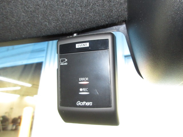 N-BOXカスタムG L ホンダセンシング