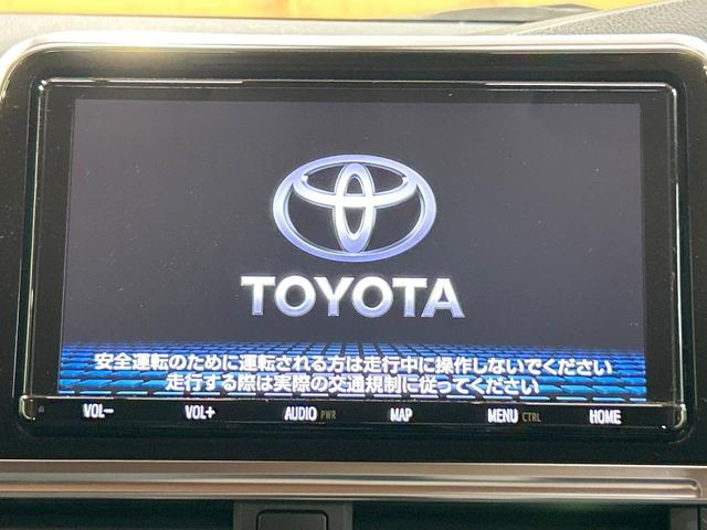シエンタ1.5 G クエロ