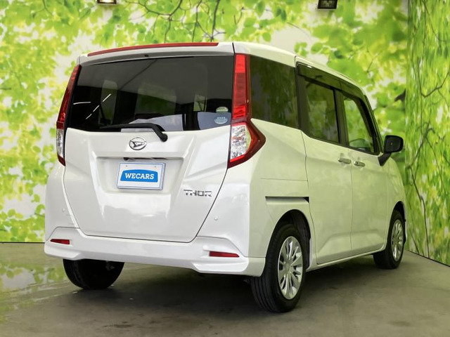 トール1.0 G SAII