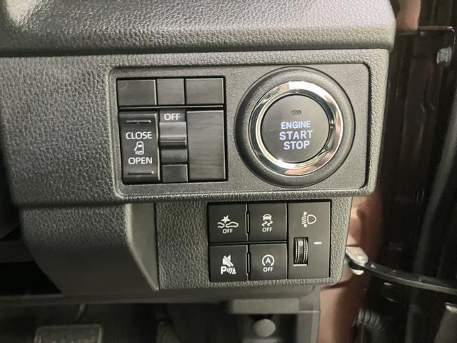ムーヴX