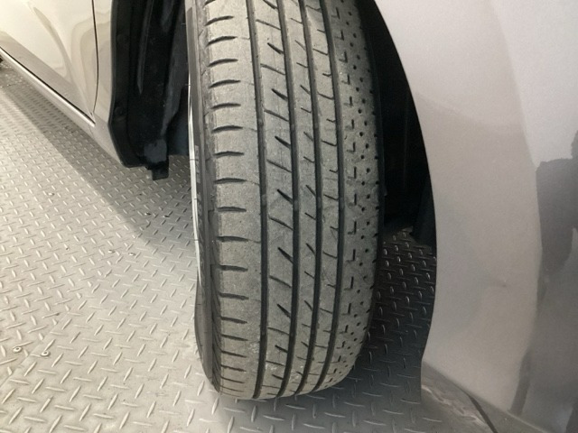 フリード+1.5 ハイブリッド G ホンダセンシング