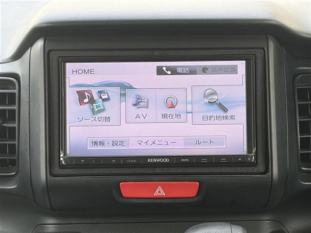 N-BOXG