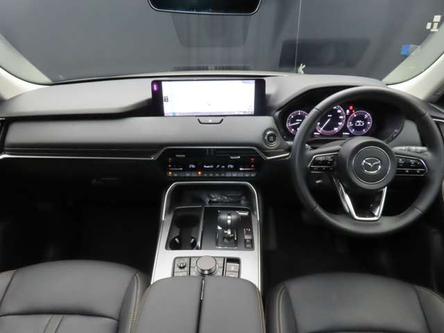CX-603.3 XD ドライブ エディション ディーゼル 4WD
