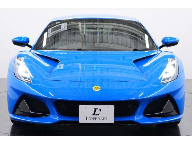 ���s���ȓ_�₲����A�X�ɂ͂��v�]�Ȃǌ�����܂����炨�C�y�ɂ��\���t���������B�o������育�v�]�ɂ������v���܂��B���Ђ̍݌ɂ͉�]���������߁A�����߂ɂ�����������΍K���ł��B
