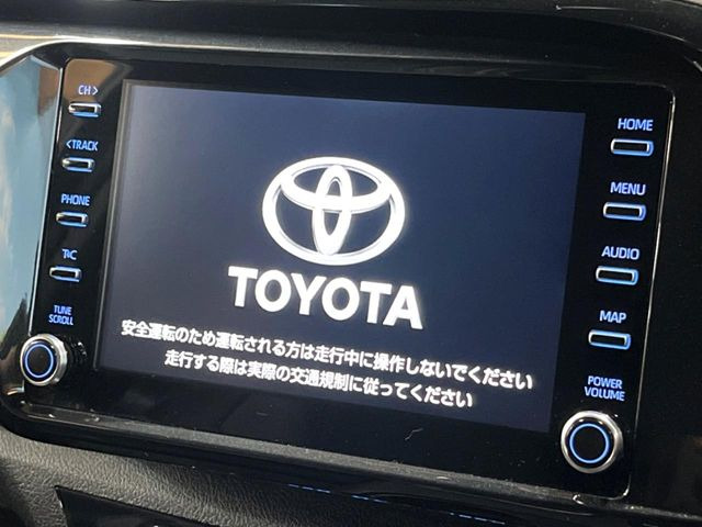 ハイラックス2.4 Z GRスポーツ ディーゼル 4WD