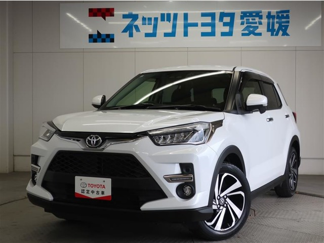 ライズ1.0 Z