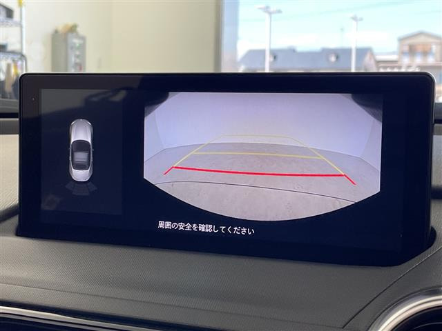 ロードスター1.5 S スペシャルパッケージ
