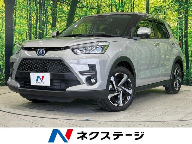 ライズ1.2 Z