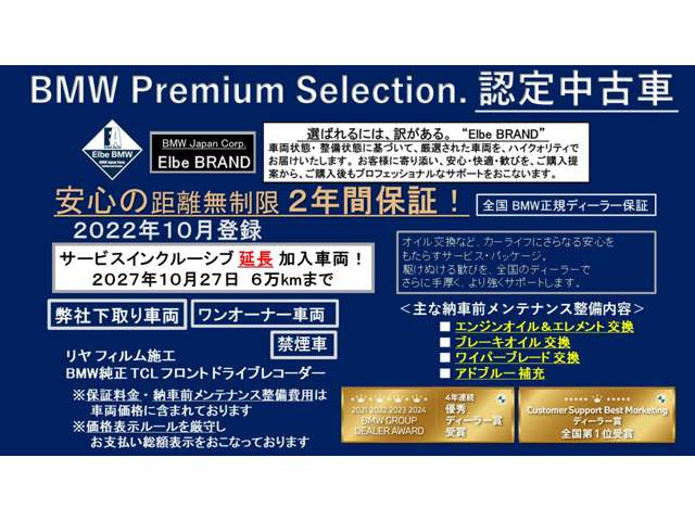 X3xドライブ20d Mスポーツ ディーゼル 4WD