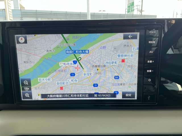 デイズルークスX